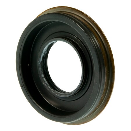 National Oil Seals & Bearings National Seal Oil Seal, 710683 710683